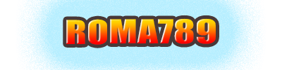 Roma789online